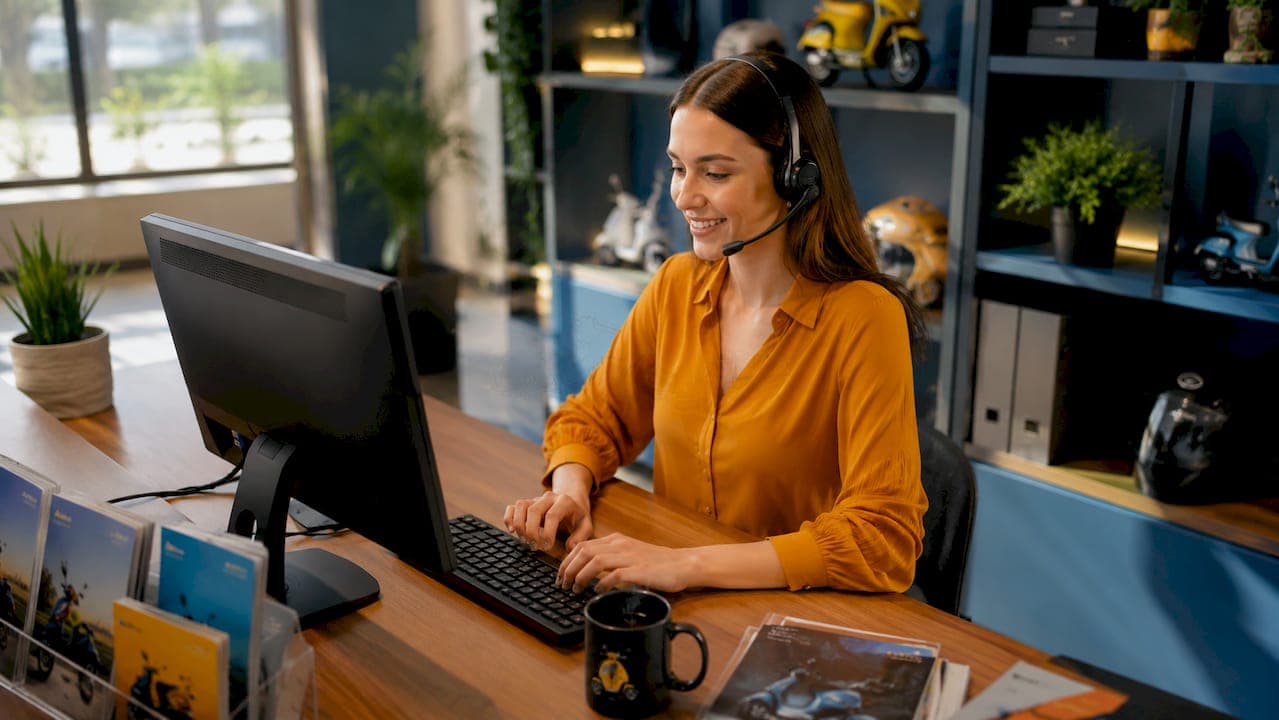 The Role of Customer Service in Rentals: 2026 Guide