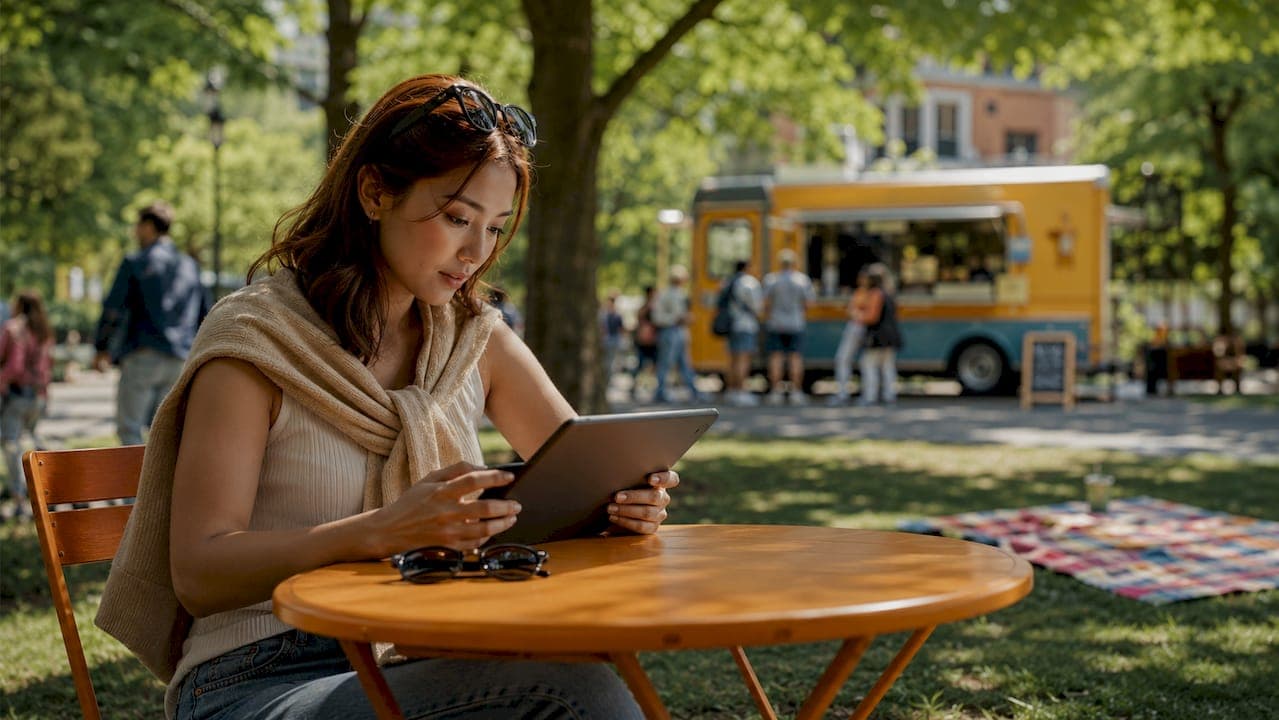 Guided Rental Experience: What Travelers Need to Know
