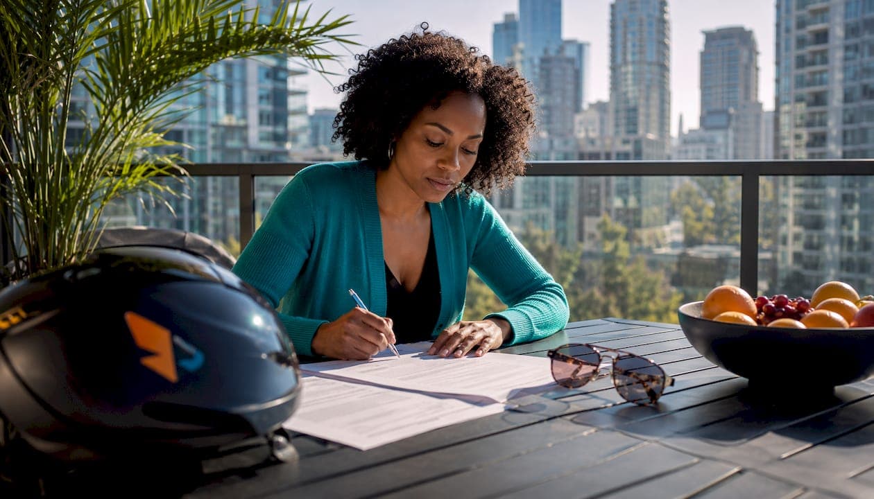 Rental Liability Insurance for Vehicle Renters: 2026 Guide