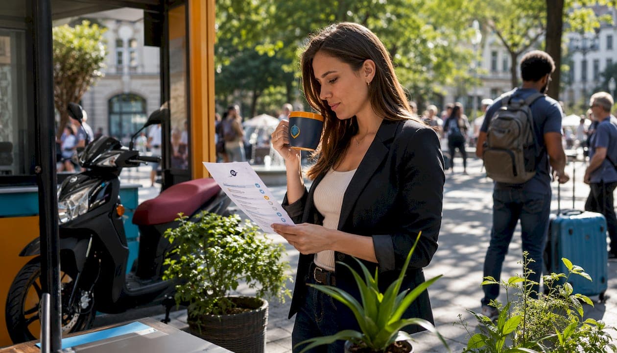 What Makes Rentals User-Friendly: A 2026 Guide